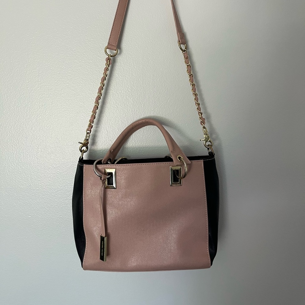 Ivanka Trump bag